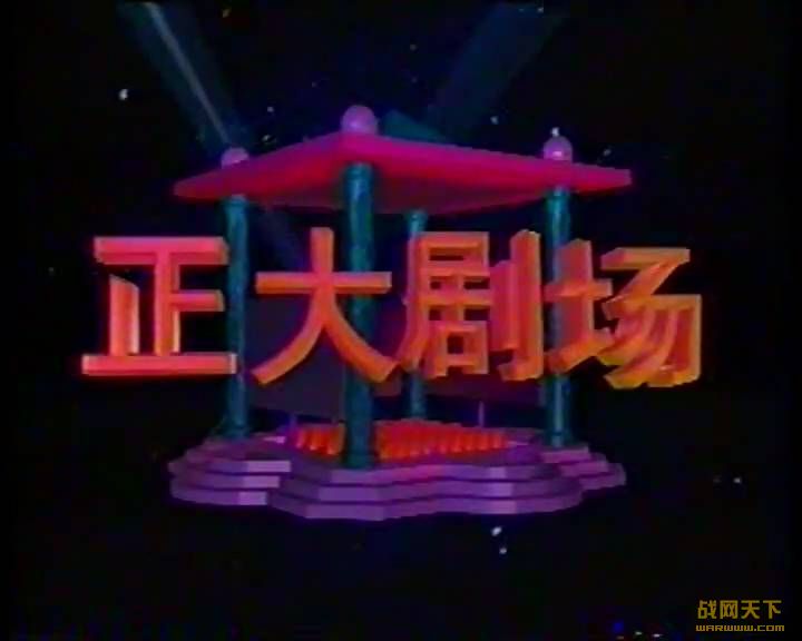 ۿմͼ