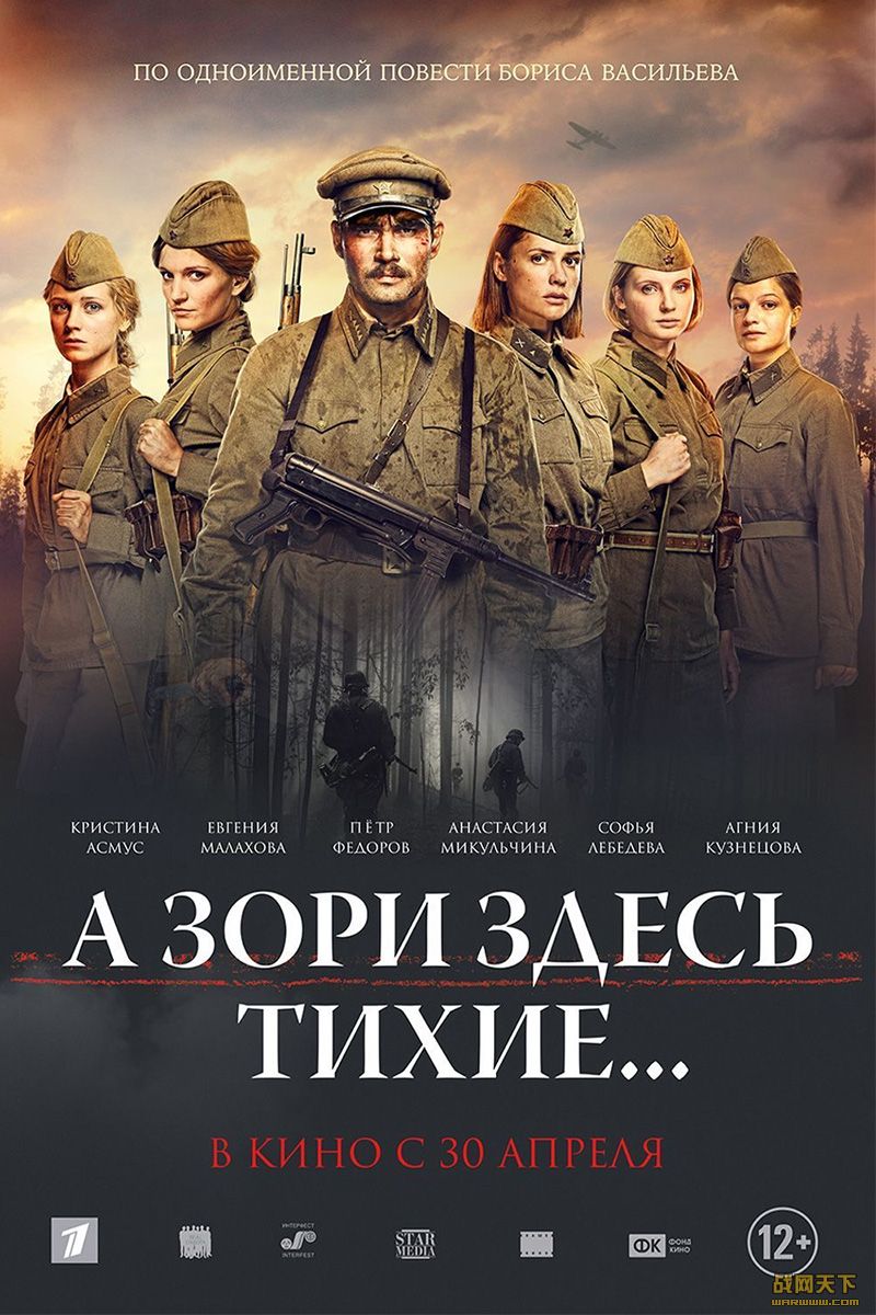 ��������������ģ�2015�棩