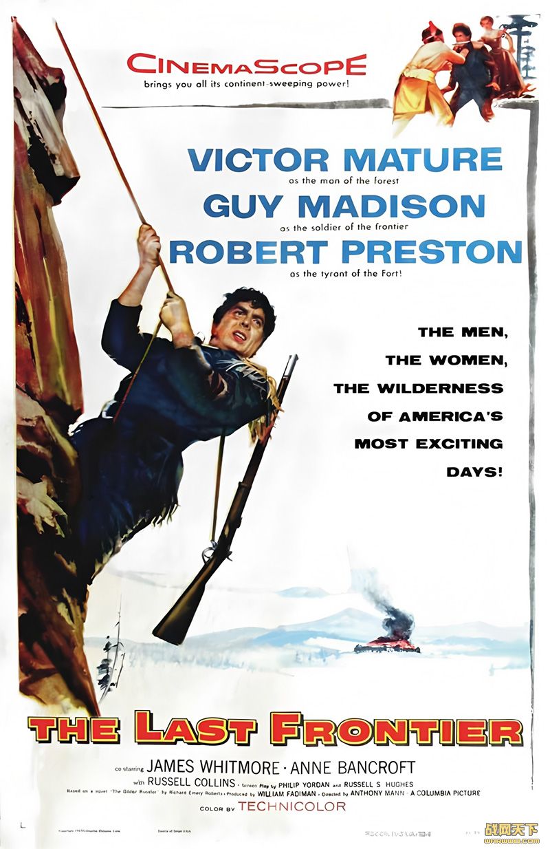 ����ǰ�ߣ�1955��棩
